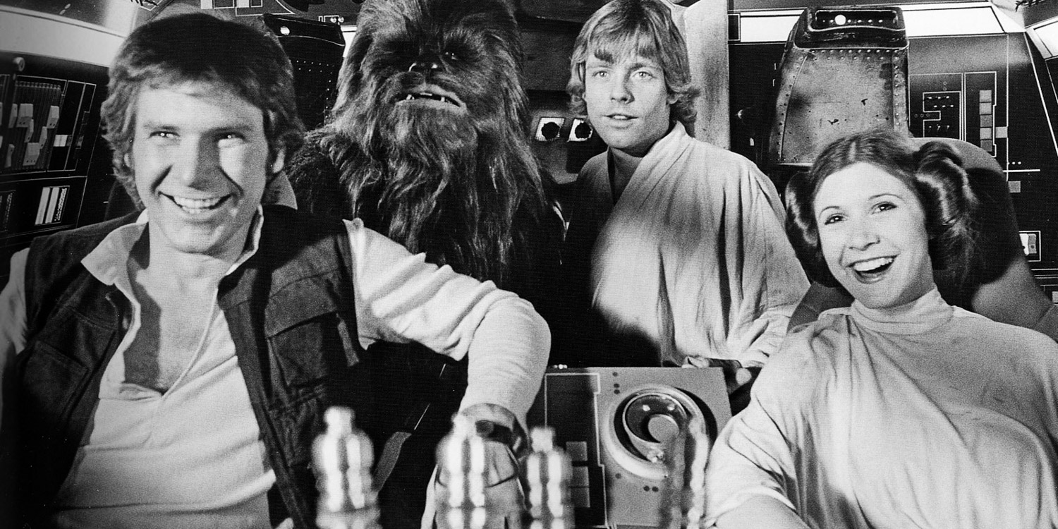Chewie-Luke-Leia-and-Han-han-luke-and-leia-24048896-1600-1121-2